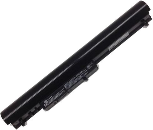 Laptop/Notebook Replace Battery for HP Compaq Presario 15-h000 15-S000 HSTNN-LB5Y HSTNN-PB5Y TPN-F112 TPN-F113 TPN-F114 740715-001 746458-421 HSTNN-LB5S 10.8V/11.1V,30Wh in Kuwait