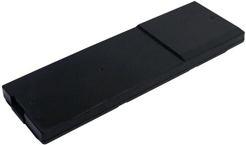 Laptop/Notebook Replace Battery for VGP-BPL24 VGP-BPSC24 VAIO SA SB SC SD SE VPCSA VPCSB VPCSC VPCSD VPCSE PCG-41216L PCG-41217L PCG-41218L VPCSD-113T PCG-41215T/41217T/41219T in Kuwait