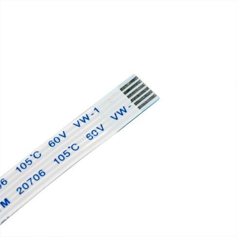 لوحة أزرار مفتاح الطاقة زهرا مع كابل لـ HP Pavilion 15-n287cl 15-n211nr 15-n210us 15-n014nr 15-n210nr 15-n209nr 15-n210dx 15-n280nr 15-n280us 15-n281nr DA0U83PB6E0 DA0U83PB6EC 732076-001 in Kuwait