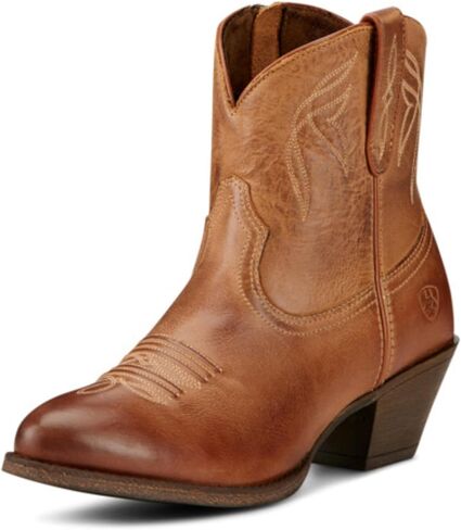 حذاء عمل نسائي من Ariat Darlin in Kuwait
