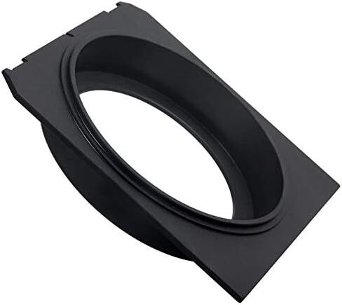 Extension Lens Board 14mm for Copal#3 Linhof Wista Ebony Toko Shen Hao Tachihara 4x5 Camera in Kuwait