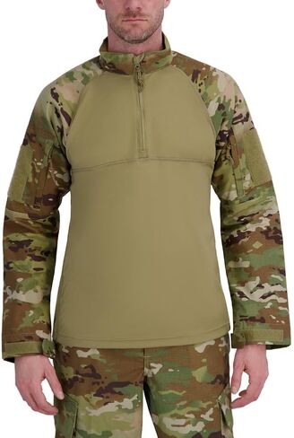 Propper Men's Tactical OCP Combat Shirt in Saudi Arabia