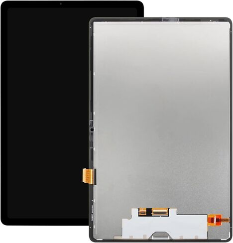 for Samsung Galaxy Tab S10 Fe Screen Replacement for Samsung Tablet S10 Fe LCD Display Touch Screen Digitizer Glass Full Assembly SM-X520 SM-X526 SM-X526B in Kuwait