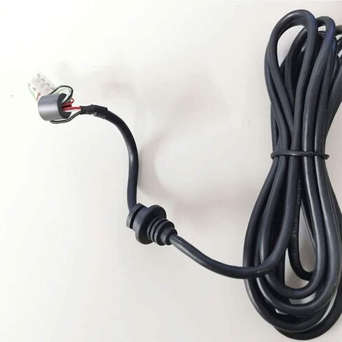 Wire Line Steering Wheel Accessories USB Cable Or Pedal Line Adaptor Cable OEM Quality Experience G25 G29 G27 G920 Racing Wheel Accessory (for G29 G27 G25 USB Cable) in Kuwait