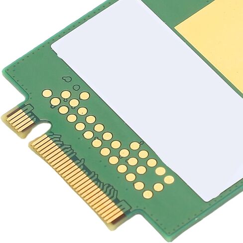 Zopsc 4G LTE Module, 450Mbps WWAN M.2 Interface for Laptop T480 T490 T495 T14 X280 X390 X395 X13 in Kuwait