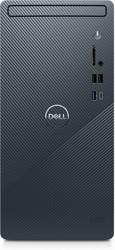 Dell 2026 OptiPlex 7020 Desktop Computers for Home & Office Business, 14th Gen Intel i5-14500, 16GB DDR5, 512GB SSD, WiFi 6E, Dual Display Support, Windows 11 Pro, Compact Small Form Factor (SFF) in Kuwait