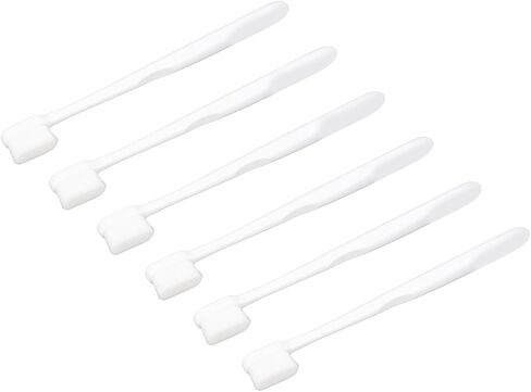 Cleaning Brush Set 10000 x 80 Micron Wire Diameter Soft Density Dust Removal Brush Set for Motherboard Chips in Kuwait