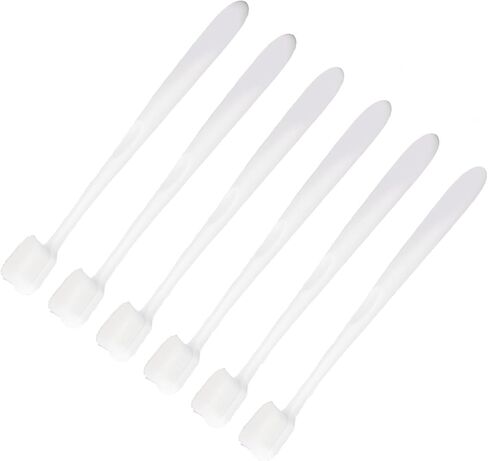 Cleaning Brush Set 10000 x 80 Micron Wire Diameter Soft Density Dust Removal Brush Set for Motherboard Chips in Kuwait