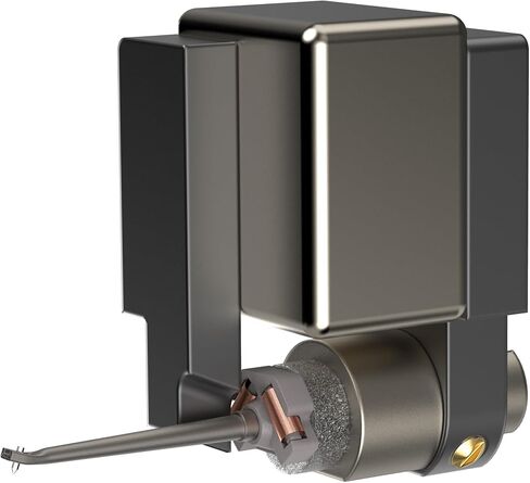 Audio-Technica AT33XEN Dual Moving Coil Cartridge in Kuwait