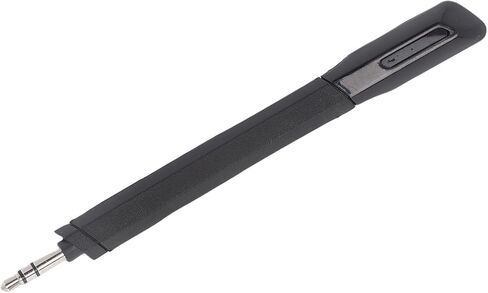 3.5mm Gaming Microphone for G733 Lightspeed - Clear Sound for Immersive Gaming Experience, Fit for All Ages in Kuwait