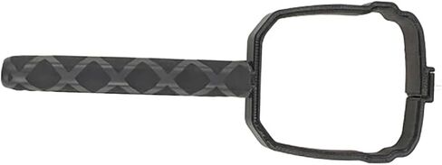 حامل محمول للطائرة بدون طيار مناسب لملحقات الطائرات بدون طيار Mavic Pro in Kuwait