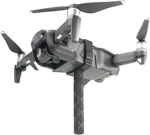 حامل محمول للطائرة بدون طيار مناسب لملحقات الطائرات بدون طيار Mavic Pro in Kuwait