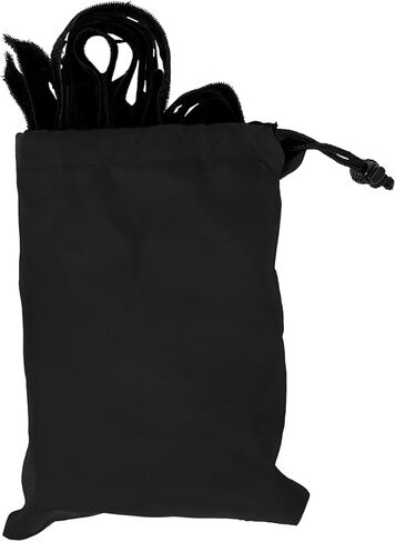 شبكة قفص بيض متوهجة شديدة التحمل لـ 16x48 ParaSnap Softbox in Kuwait
