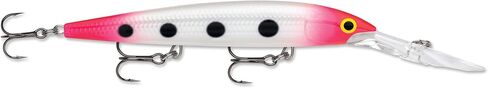Rapala Deep Husky Jerk 12 in Kuwait
