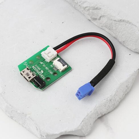OTOTEC Wireless Speaker Charging Port Module Cable Compatible with JBL Link 20 in Kuwait