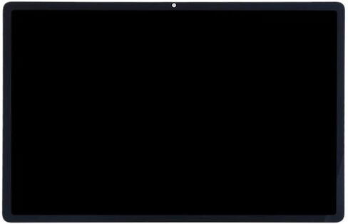 لينوفو يوجا تاب بلس 12.7 بوصة 2025 TB520FU شاشة LCD مع محول رقمي كامل (أسود) in Kuwait