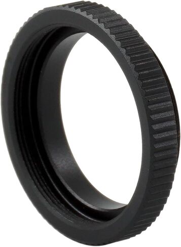 C-SM1 خطوة لأعلى حلقة C جبل ذكر إلى SM1 أنثى (1.035-40) محول العدسة ممتاز in Kuwait