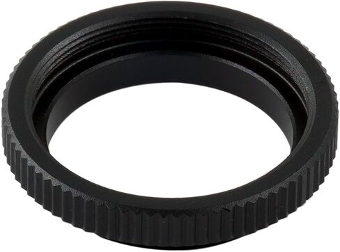 C-SM1 خطوة لأعلى حلقة C جبل ذكر إلى SM1 أنثى (1.035-40) محول العدسة ممتاز in Kuwait
