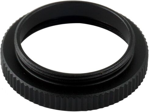 C-SM1 خطوة لأعلى حلقة C جبل ذكر إلى SM1 أنثى (1.035-40) محول العدسة ممتاز in Kuwait
