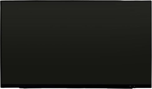 استبدال شاشة الكمبيوتر المحمول مقاس 14 بوصة لجهاز Dell Latitude 3420 3430 3440 3450 5400 5410 5420 5430 HD 1366x768 30 Pins لوحة شاشة LCD غير تعمل باللمس، شاشة LED D2K69 0D2K69 (HD غير تعمل باللمس ولا علامات تبويب) in Kuwait