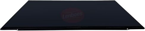 استبدال شاشة الكمبيوتر المحمول مقاس 14 بوصة لجهاز Dell Latitude 3420 3430 3440 3450 5400 5410 5420 5430 HD 1366x768 30 Pins لوحة شاشة LCD غير تعمل باللمس، شاشة LED D2K69 0D2K69 (HD غير تعمل باللمس ولا علامات تبويب) in Kuwait