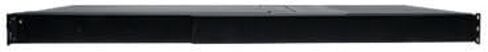 محول 8 منافذ KVM، 19 بوصة، LCD [B020-U08-19-K] - in Kuwait