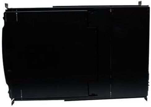 محول 8 منافذ KVM، 19 بوصة، LCD [B020-U08-19-K] - in Kuwait