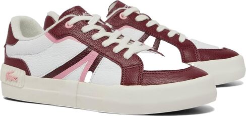 Lacoste Women's L004 Sneaker in Saudi Arabia