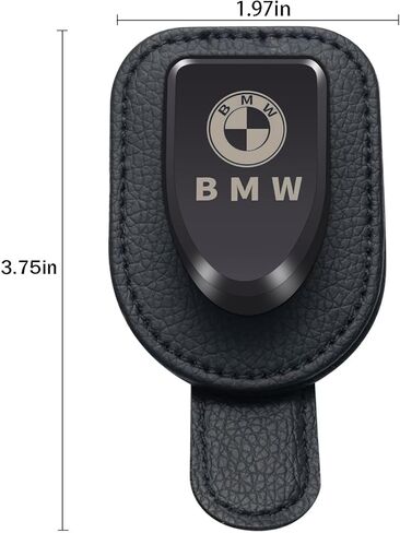 سلسلة مفاتيح جلدية أصلية لمرسيدس بنز AMG مفاتيح مفاتيح المفاتيح للرجال وملحقات Woean أسود in Kuwait