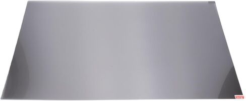 Naroote 27 Inch 16:9 Computer Privacy Screen Filter for Monitor, 23.54x13.27in Removable Anti Protector Film Filter Cover for Laptop in Kuwait