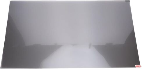 Naroote 27 Inch 16:9 Computer Privacy Screen Filter for Monitor, 23.54x13.27in Removable Anti Protector Film Filter Cover for Laptop in Kuwait