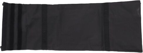 Umbrella Base Weight Sandbag, 50LBS Fillable Sand Bags for Weight, Weights Sandbags Umbrella Base, Ideal for Outdoor Furniture, Backyard Garden & Trampoline in Kuwait