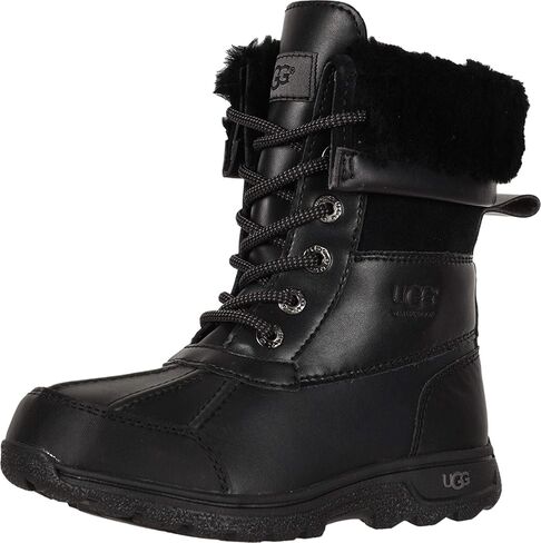UGG Unisex-Child Butte Ii Cwr Boot in Saudi Arabia