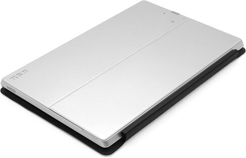 RCA 12.2" Windows 10 2-in-1 Tablet with Travel Keyboard in Kuwait