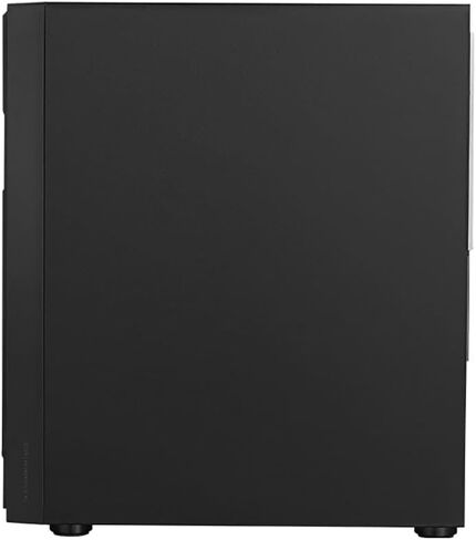 msi Pro DP180 Desktop: Intel Core i5-14400F, NVIDIA GeForce RTX 5060, 16GB Memory, 1TB NVMe SSD, WiFi 6E, Win 11 Home: Black 14ANVL-1015US in Kuwait