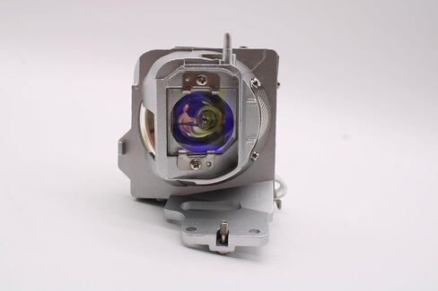 Advanced Lamps™ BL-FU240K Lamp & Housing for Optoma Projectors in Kuwait