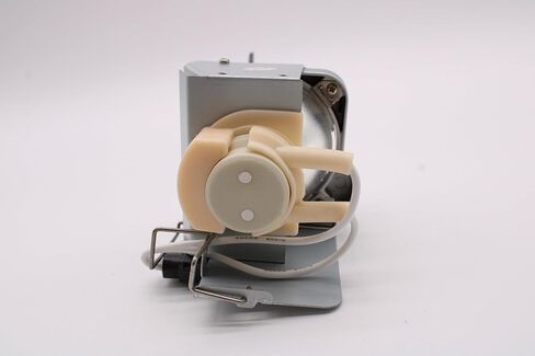 Advanced Lamps™ BL-FU240K Lamp & Housing for Optoma Projectors in Kuwait