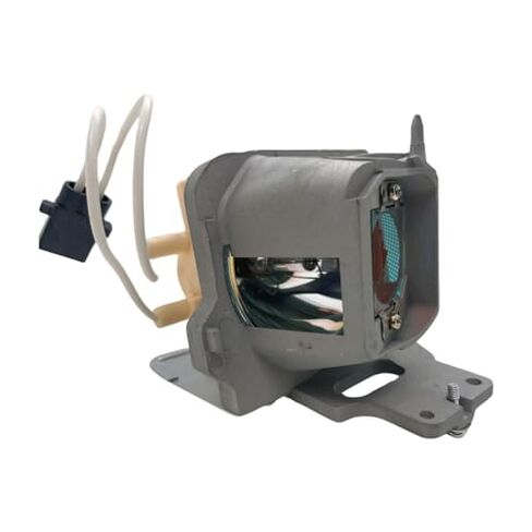 Advanced Lamps™ BL-FU240K Lamp & Housing for Optoma Projectors in Kuwait