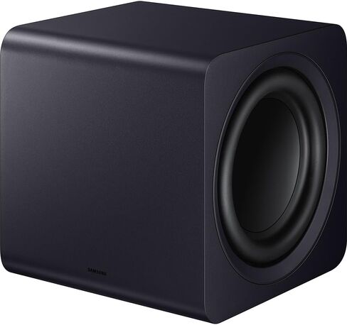 Samsung HW-Q900F/ZA Q Series Soundbar HW-Q900F 7.1.2 ch Subwoofer 2025 (Renewed) Bundle with Deco Gear 6FT HDMI 2.0 Cable and CPS Exclusive 26 Month Protection Pack (BEACH-CPS-26M1500) in Kuwait