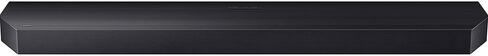 Samsung HW-Q900F/ZA Q Series Soundbar HW-Q900F 7.1.2 ch Subwoofer 2025 (Renewed) Bundle with Deco Gear 6FT HDMI 2.0 Cable and CPS Exclusive 26 Month Protection Pack (BEACH-CPS-26M1500) in Kuwait