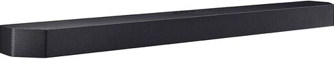 Samsung HW-Q900F/ZA Q Series Soundbar HW-Q900F 7.1.2 ch Subwoofer 2025 (Renewed) Bundle with Deco Gear 6FT HDMI 2.0 Cable and CPS Exclusive 26 Month Protection Pack (BEACH-CPS-26M1500) in Kuwait