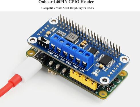 BG95 EVB Development Board with BG95-M3 Module Designed for QuecPython, Supports LTE Cat M1 / LTE Cat NB2 / EGPRS Communication, GNSS Positioning, Low Power Consumption in Kuwait
