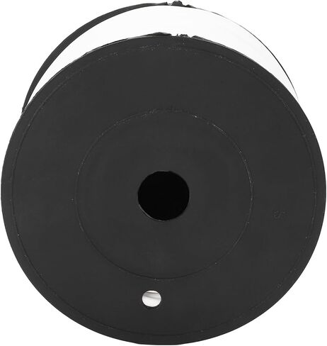 Cable Protector Printable White 70m Petal Shape Cord Protective Tube with Tight Grip 3mm Diameter for Phone Computer Charger Wires PVC Material in Kuwait