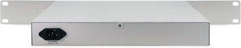 EnGenius Cloud Managed [ESG620] 2.2 GHz Quad-Core SD-WAN Gateway with Dual-WAN, 8 2.5 GbE LAN (4 PoE+), Auto-VPN, stateful Firewall, and Cellular failover in Kuwait