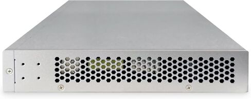 EnGenius Cloud Managed [ESG620] 2.2 GHz Quad-Core SD-WAN Gateway with Dual-WAN, 8 2.5 GbE LAN (4 PoE+), Auto-VPN, stateful Firewall, and Cellular failover in Kuwait