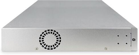 EnGenius Cloud Managed [ESG620] 2.2 GHz Quad-Core SD-WAN Gateway with Dual-WAN, 8 2.5 GbE LAN (4 PoE+), Auto-VPN, stateful Firewall, and Cellular failover in Kuwait