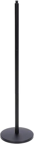 Camping Stand for Outdoor Camp Lamp LED Light Holder Removable Aluminium Fits on 1/4 Screw in Kuwait