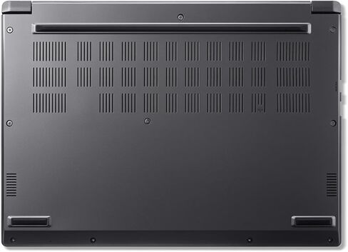 كمبيوتر محمول acer Aspire 14 +AI، Intel Core Ultra 5 226V 2.1 جيجا هرتز، 14 بوصة WUXGA IPS، 16 جيجا LPDDR5X، 1 تيرابايت SSD، Windows 11 Home (متجدد) in Kuwait