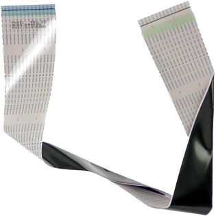 ForeverPRO product catalog