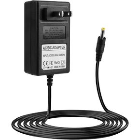 13.3V Charger for Shark Ultra Cyclone Pet Pro Cordless Handheld Vacuum, Compatible with Shark CH950 CH950C CH951 CH951C CH955 CH963AMZ CH964AMZ Handheld Vacuum Power Cord Adapter in Kuwait